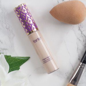 Tarte Shape Tape Concealer Shade Light Sand